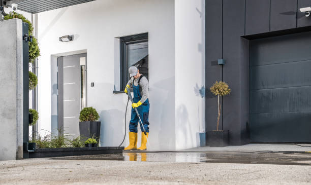 Best Gas Station Cleaning  in Lawrenceburg, IN